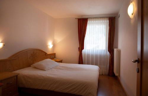 Baita Scaia - Foto 29