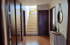 Casa Las 7 Maravillas - Foto 32