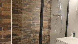 Studio Style industriel - Photo 4