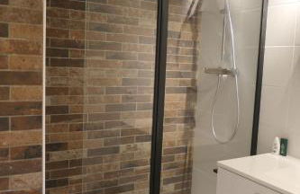 Studio Style industriel - Photo 4