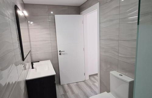 Villa Garden - 22 Guests - 2 Pools - Foto 34