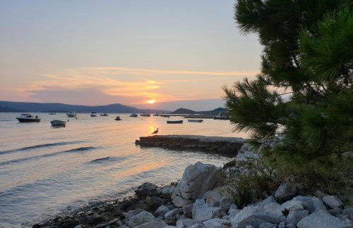 Apartmani Rudi - Foto 38