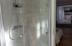 Apartment am Galgenberg - Foto 33