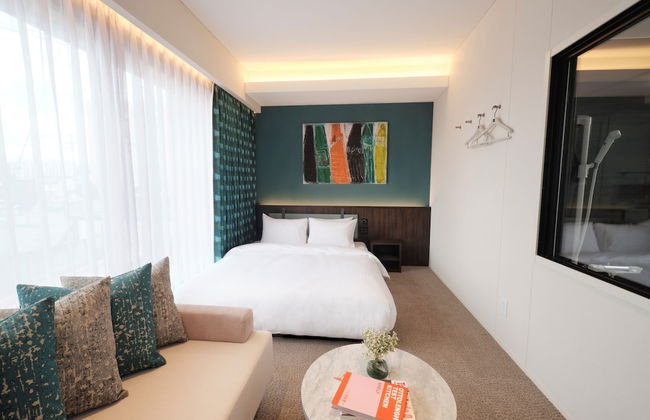 FAV LUX HIDATAKAYAMA - Foto 17