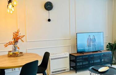 Apt Ljupka - Zadar - with private free parking - Foto 19