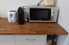 Casa Mariana 2 -"Living the Village" Apartment - Foto 12