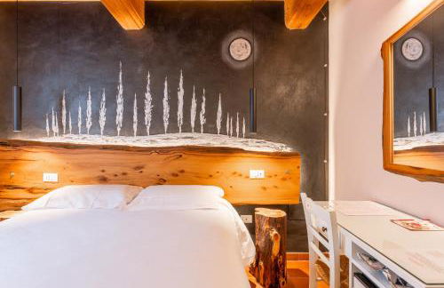 Villa Maria - b&b di Charme - Foto 47