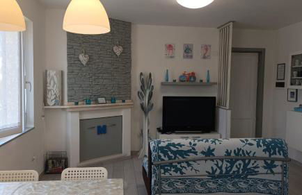 Casa Mariuccia - Foto 21