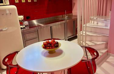 Casetta della Morica alle Gole Del Nera - Foto 25