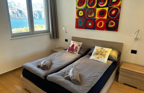 Villalvento "only Adult plus 16y" - Foto 6