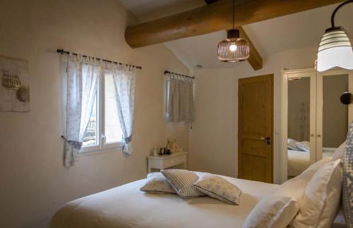 L'EMPREINTE - Foto 14