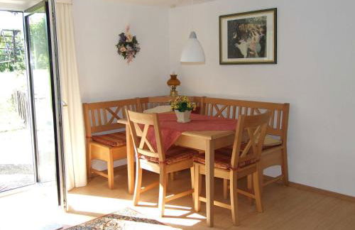 Ferienwohnung Valentin - Foto 28