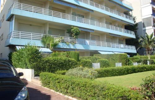 Studio "Blue Sun" - Foto 3