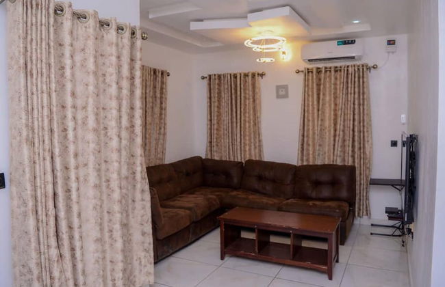 Bamgbose Apartments - Sleeps 2 - Parking - Wifi - Foto 3