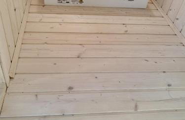 Morelowe Domki - Foto 16