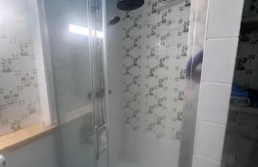 Chalet du Bastan - Foto 16