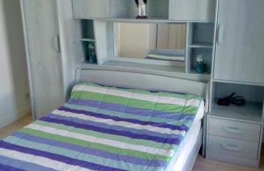 L' Ecume de Mer - Foto 7