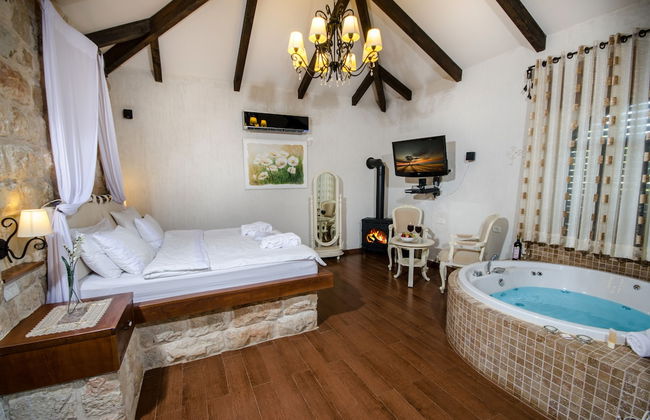 Renaissance Estate - Foto 7