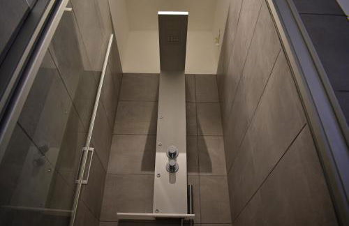 Residence Lake Como - Foto 90