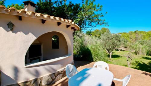 La Sella KN by CARLOSFERIEN - Foto 3