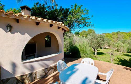 La Sella KN by CARLOSFERIEN - Foto 3