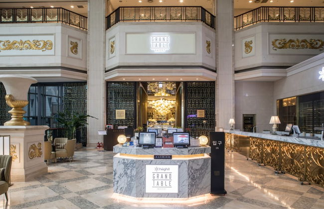 High1 Condominium - Photo 44