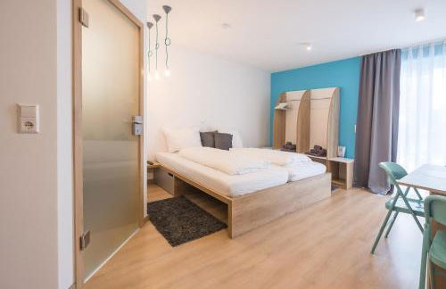 Pension Breitenauer See - Foto 35