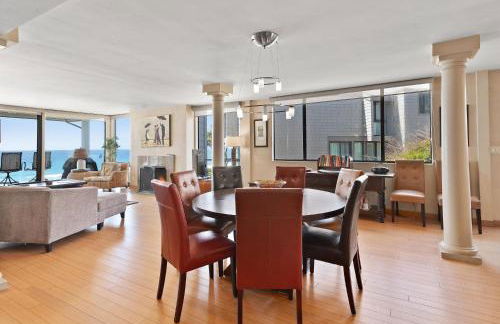 SandyToes-SunKist Nose-CHAT2 - Foto 8