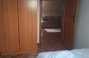 House of Peace - Foto 9