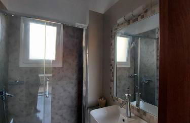 Calliope#2 - Foto 10