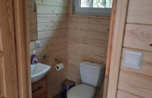 Ostoja Sawica - Foto 51