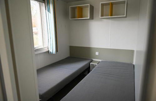 Ferienpark Süderstapel - Eiderlodge 1 - Photo 16