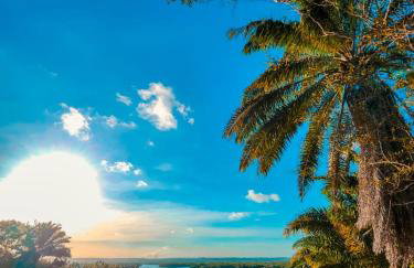 Casa Mirante RioMar - Foto 37