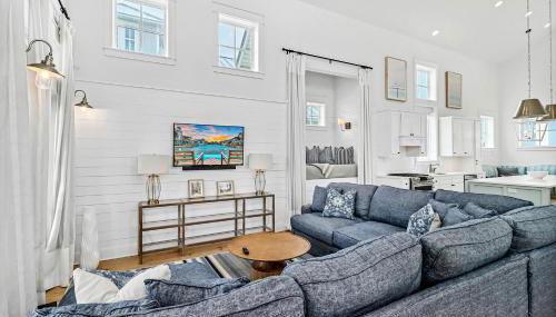 Windsong 118 BE - Foto 4, Other