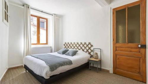 Le Fidésien - Foto 4