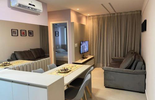 Promenade II PONTA VERDE - Foto 6