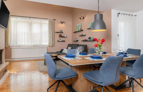 Apartment Paola - Foto 7