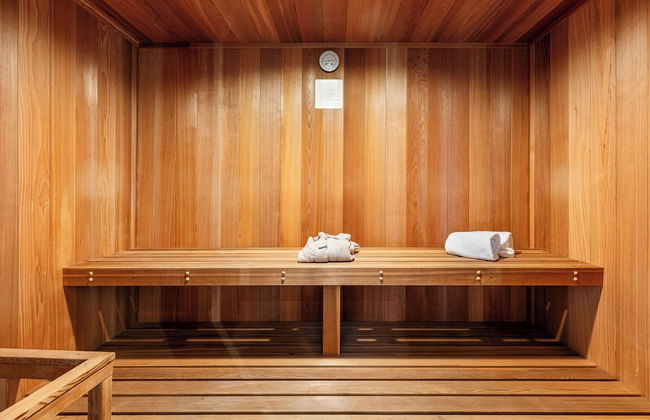 Woodhill Canyon - Photo 31