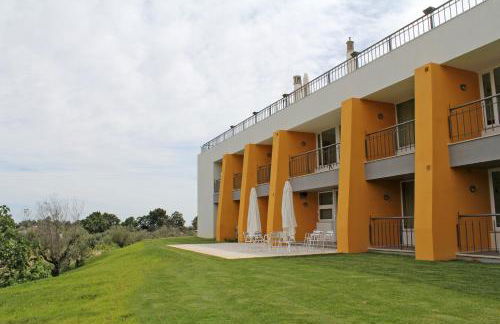 Cabeças do Reguengo - Foto 93