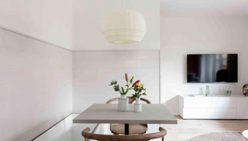 Bootsmann Escapes - Foto 2