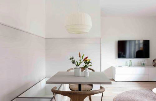 Bootsmann Escapes - Foto 2