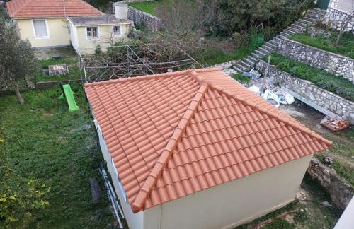 Sofias house at Agkona Kefalonia - Foto 26