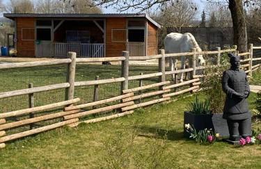 Domaine Nature Vacances - Foto 6