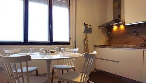 Valtellina -La Casina Sondrio - Photo 4