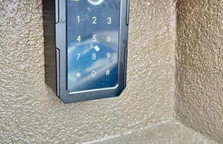 A melhor e mais perto do Expo SP Casa Terrea - Foto 55