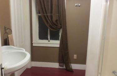 Historic Santa Rosa Cottage - Foto 7