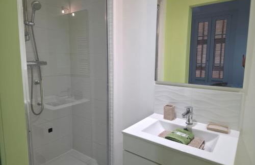 Le Virenque - Photo 10