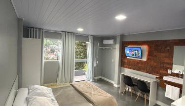 Vista da Serra. - Foto 3