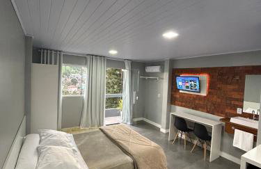 Vista da Serra. - Foto 3