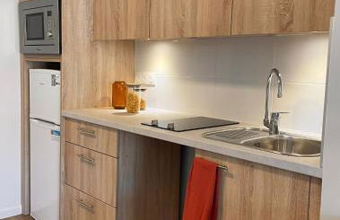 Zenao Appart'hôtels Tours - Photo 11